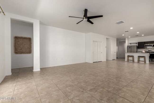 Photo - 5267 E Diatomite Dr