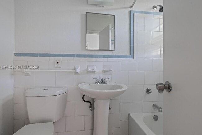 Photo - 26615 SW 137th Ave Unit 4