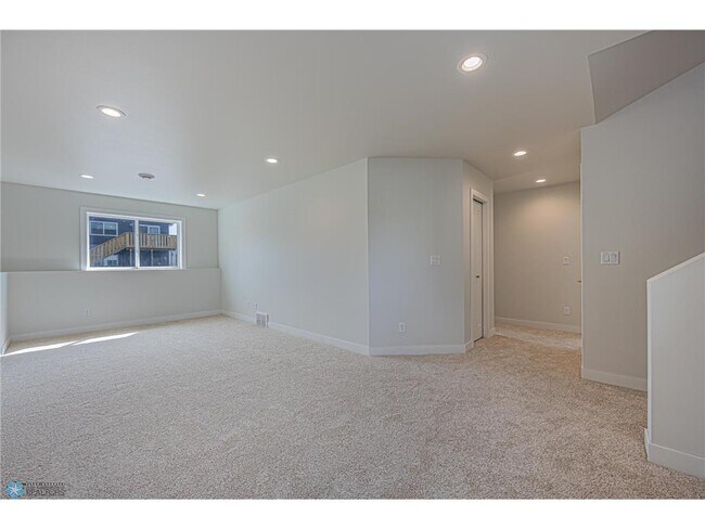 Photo - 6747 66th Ave S