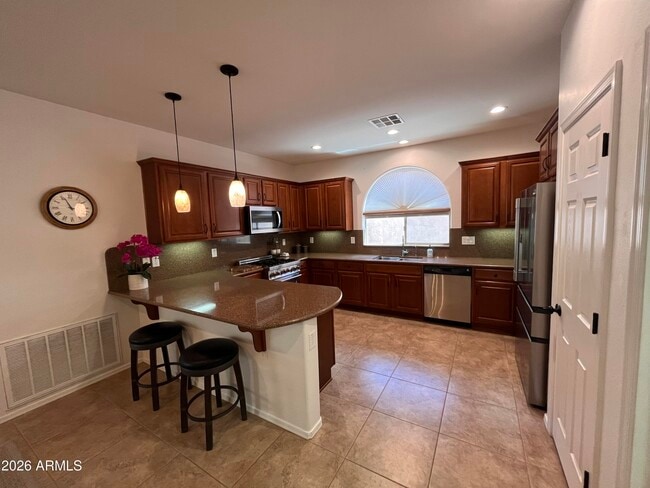 Photo - 4502 E Narrowleaf Dr