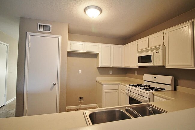 12026 Kleinmeadow Dr