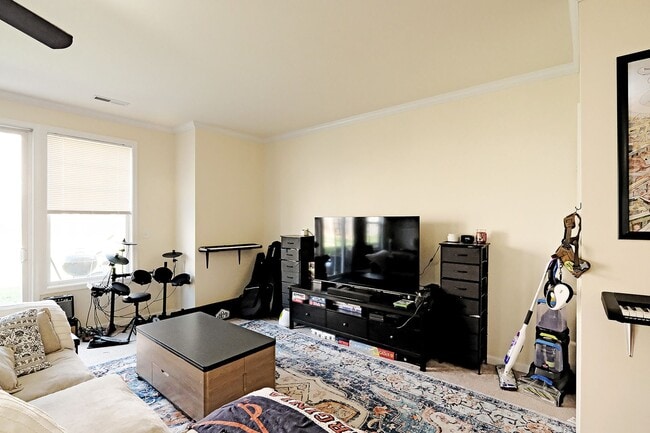 Photo - Pet-Friendly & Convenient to The Shops at Stonefield