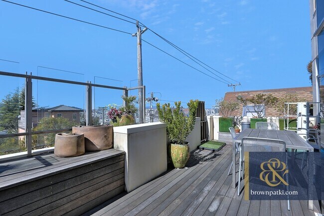 Photo - 807 Kansas St Unit BI