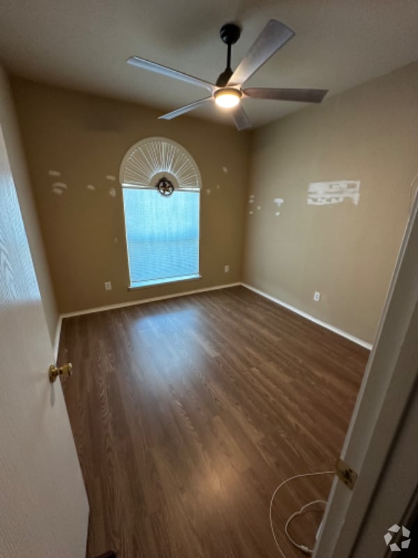 Building Photo - 2121 Turtle Cove Dr Rental
