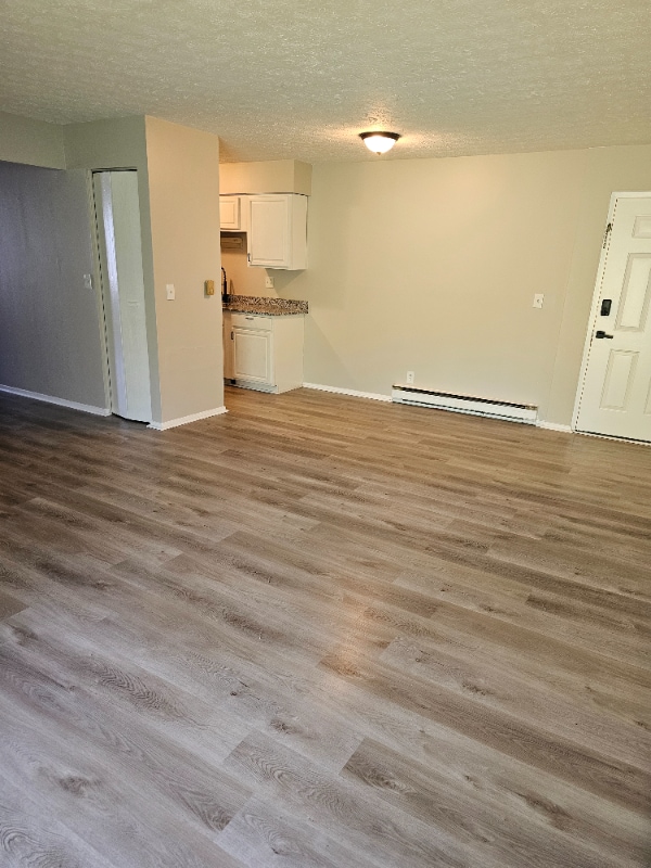 Photo - 2 Willow St Unit 8