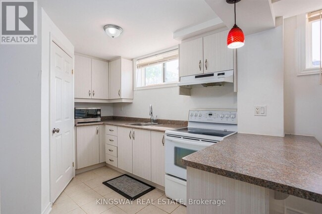 Photo - 57 Lancer Dr