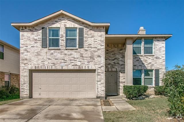 Building Photo - 16133 Windsong Ct Rental