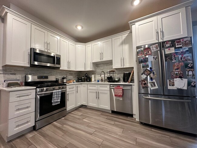 Building Photo - 7 Carolina Ave Unit 3A