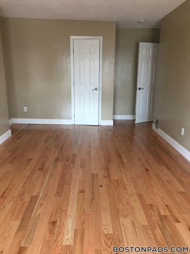 Photo - 55 Dudley St Unidad 2