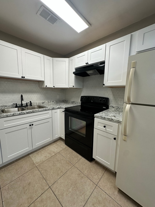 Photo - 4833 Serafica Dr Unit 4839