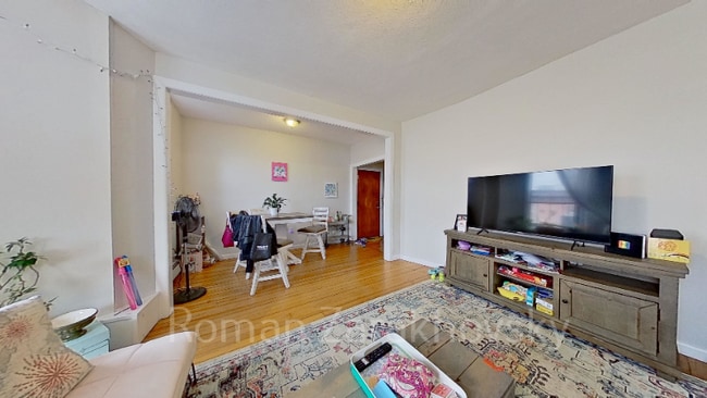 Photo - 1950 Beacon St Unit 1Z