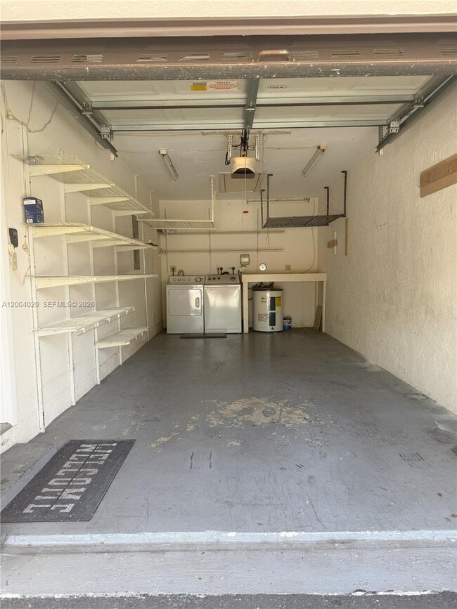 Photo - 7029 Marlberry Ln