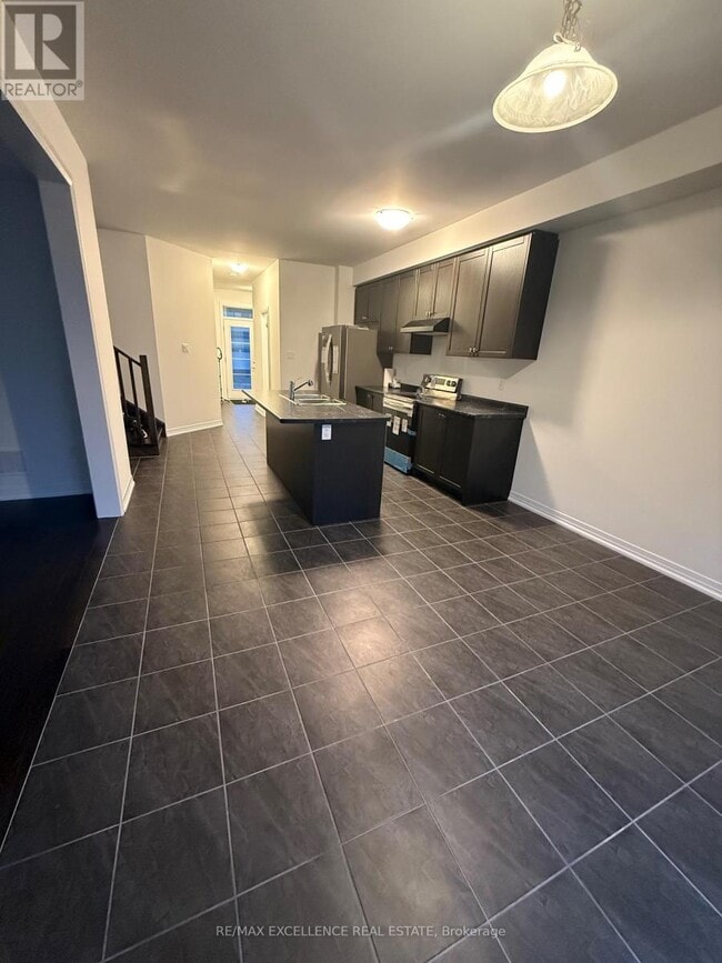 Photo - 116 Velvet Wy