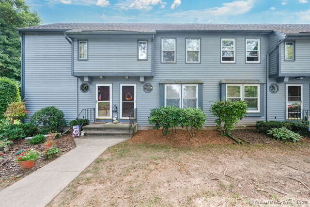 Building Photo - 1 Abbott Rd Unit 157