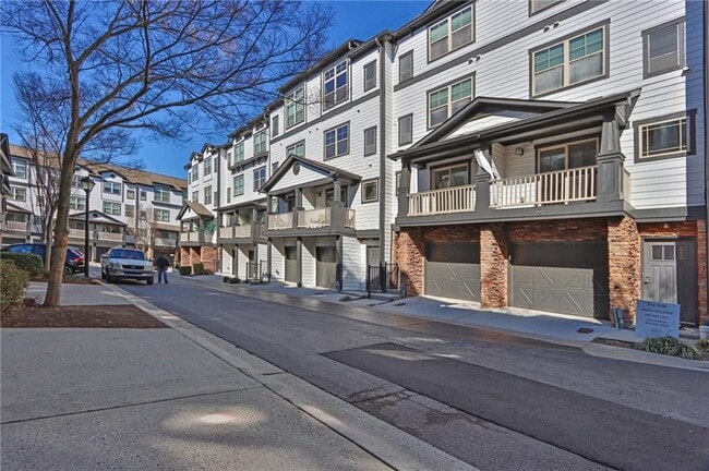 Photo - 215 Semel Dr