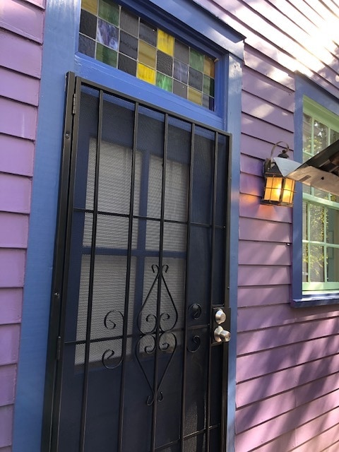 Photo - 1423 Henriette Delille St Unit A