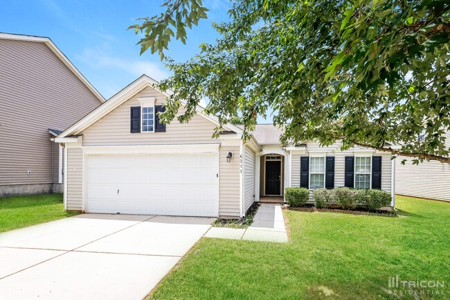 Building Photo - 6211 Whispering Brook Ct Rental