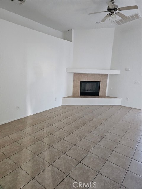 Photo - 781 Aurora Way