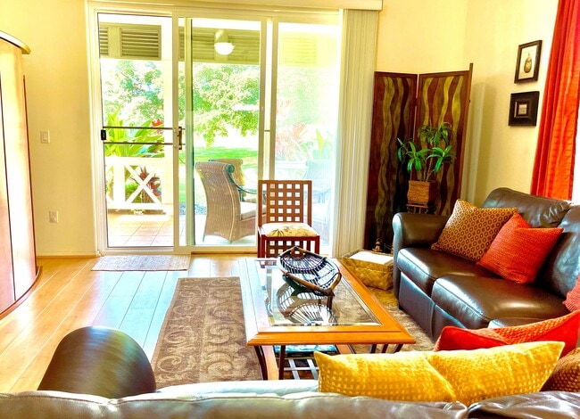 Photo - 92-1144 Olani St