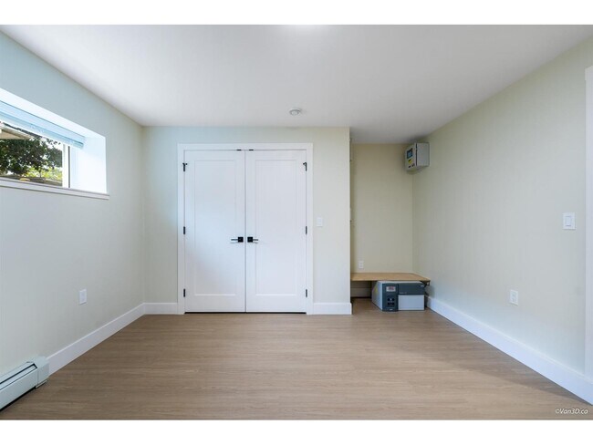 Photo - 8926 Shepherd Way