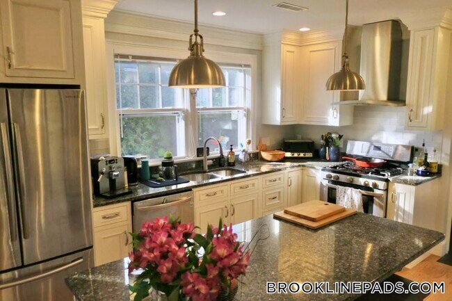 Photo - 281 Walnut St Unidad 1