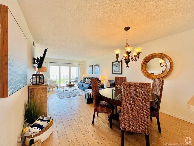 Building Photo - 9400 S Ocean Dr Unit 202 Rental