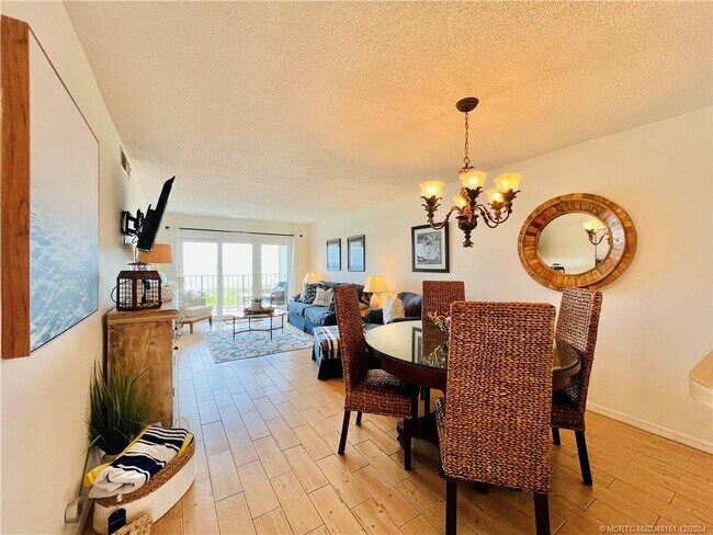 Photo - 9400 S Ocean Dr Unidad 202 Rental