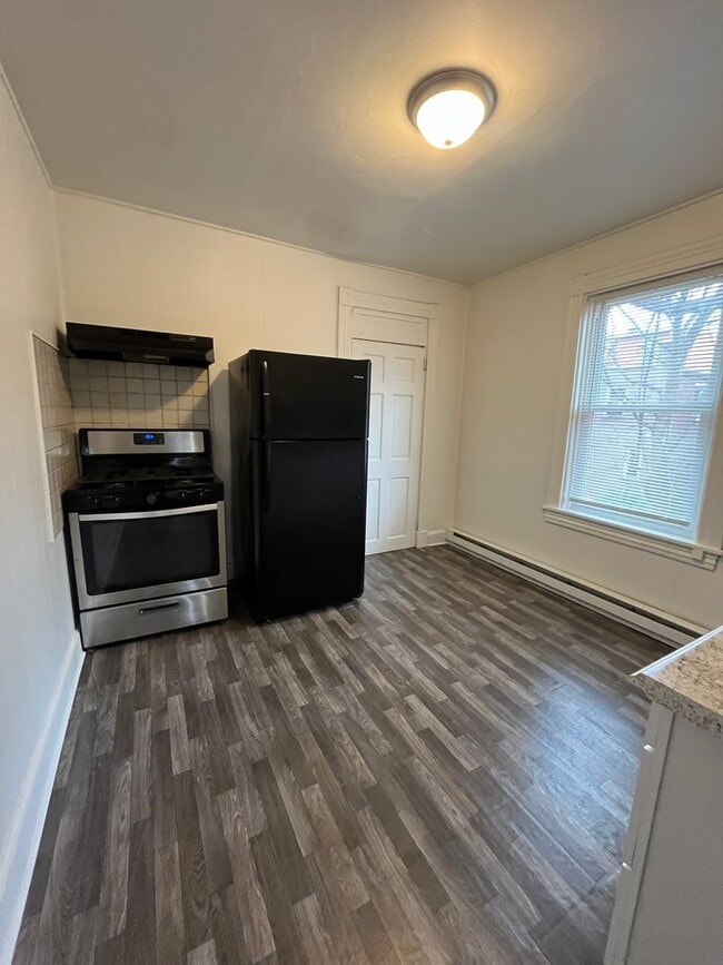 Photo - 11 N Ann St Unidad Apt 2