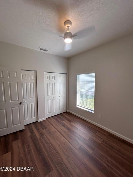 Photo - 1948 Yellowfin Dr