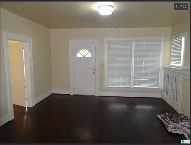 Photo - 1317 16th St SW