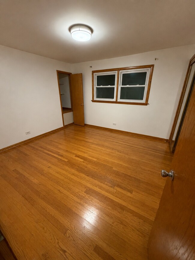 Photo - 3421 N Oketo Ave