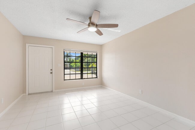 Photo - 3391 NW 18th Pl