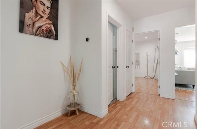 Photo - 6220 Morella Ave