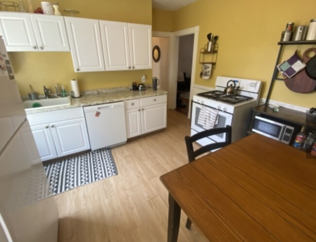 Photo - 15 Rowell St Condo Unit 2