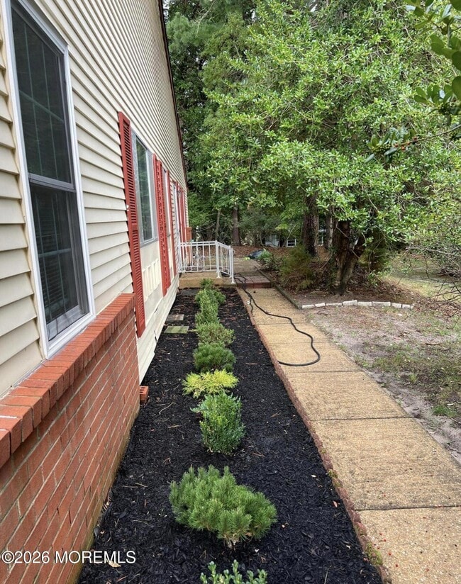 Photo - 9B Portsmouth St