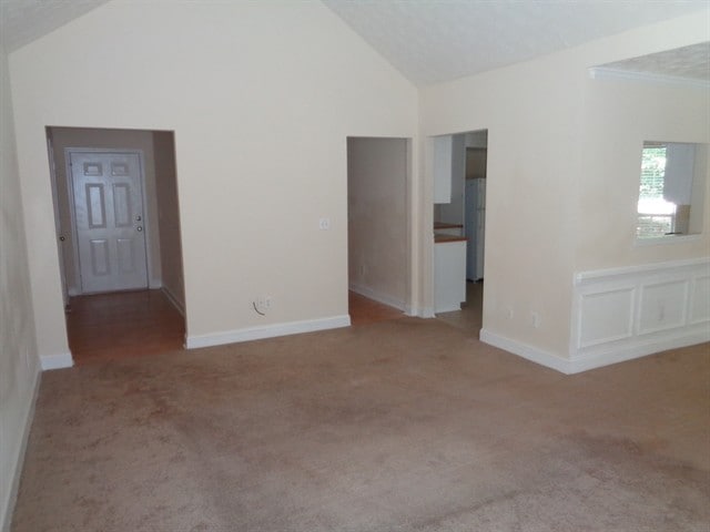 Photo - 1365 Morrow Dr