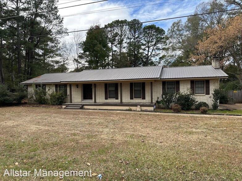 Houses For Rent In Batesville Ms