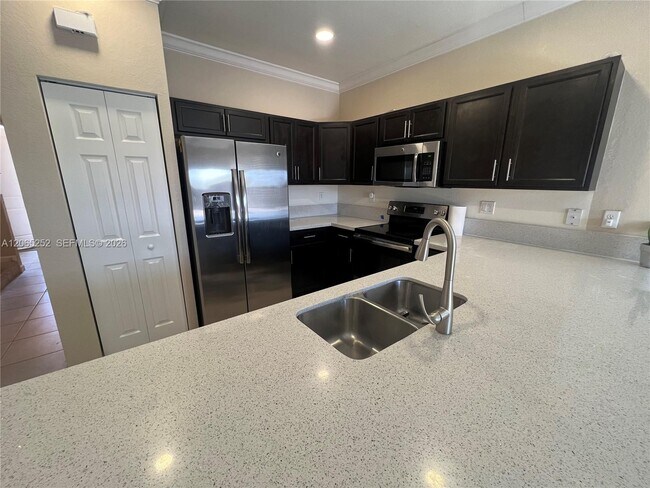 Photo - 11561 SW 248th Terrace