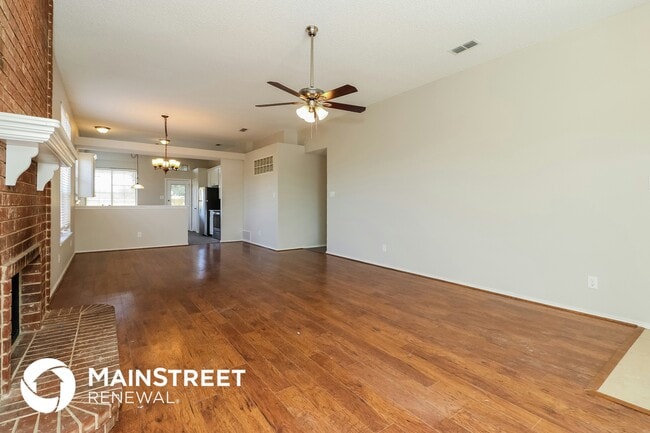 Photo - 2905 Gatineau Ct