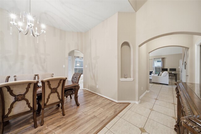 Photo - 5106 Westwood Pines Dr