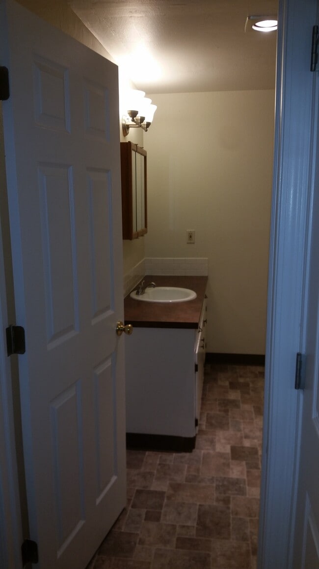 Photo - 1444 Salishan St SE Unidad 1444