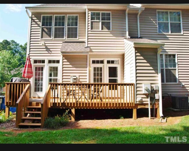 Photo - 5650 Picnic Rock Ln