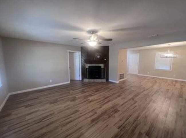 Photo - 111 Branch View Dr