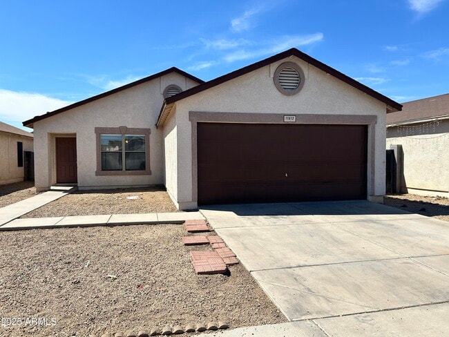 Photo - 11613 W Bloomfield Rd Casa