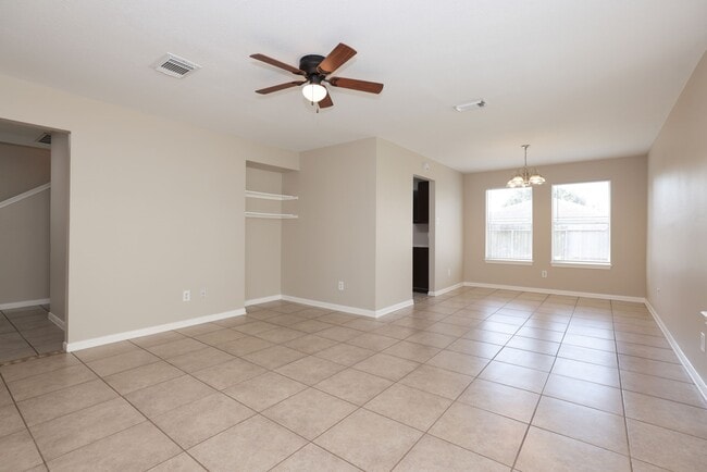 Photo - 15422 Ferness Ln