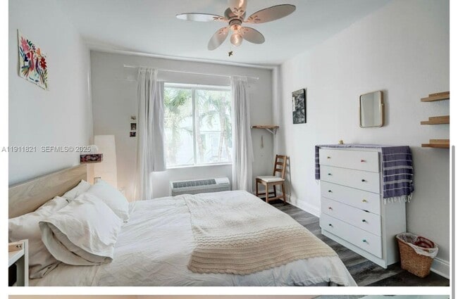 Photo - 320 80th St Unit 15