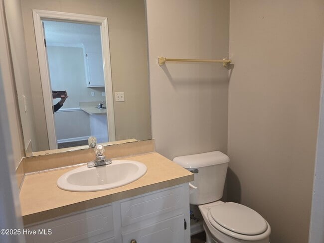 Photo - 3807 Sterling Pointe Dr