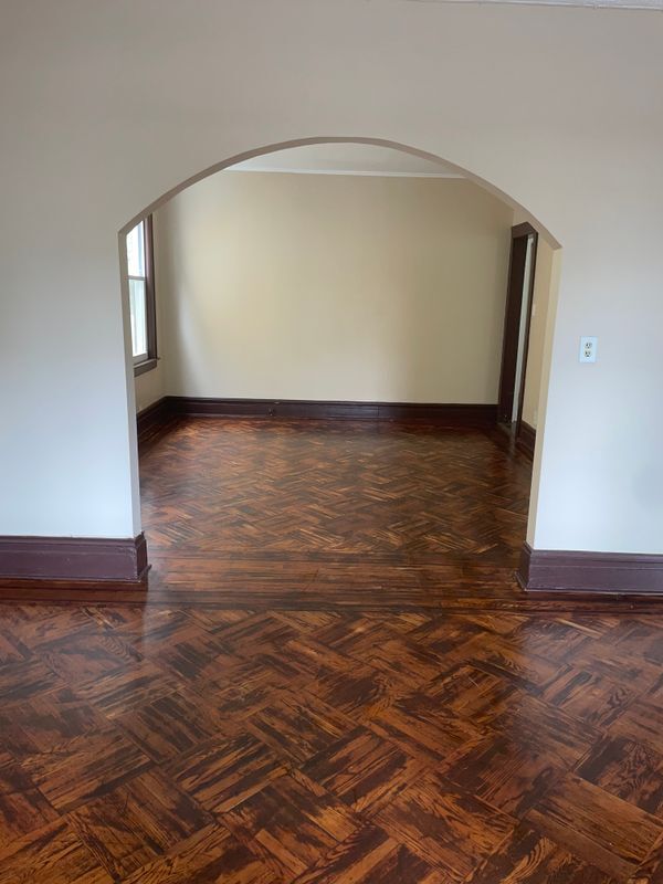 Photo - 32 Underwood St