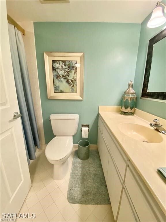 Building Photo - 6979 Winkler Rd Unit 117