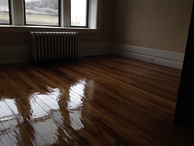 Photo - 810 Broadway Unit 501